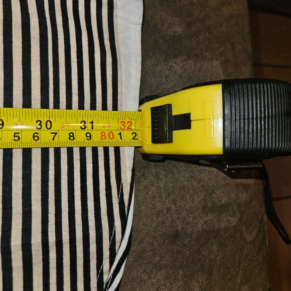 Sean john - Picture 3 of 4